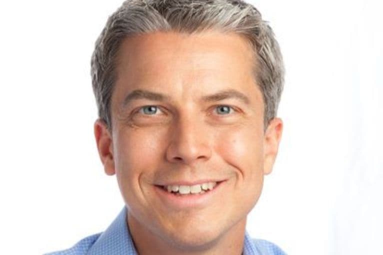 Sweetwater Capital, Jeffrey Reed, private equity