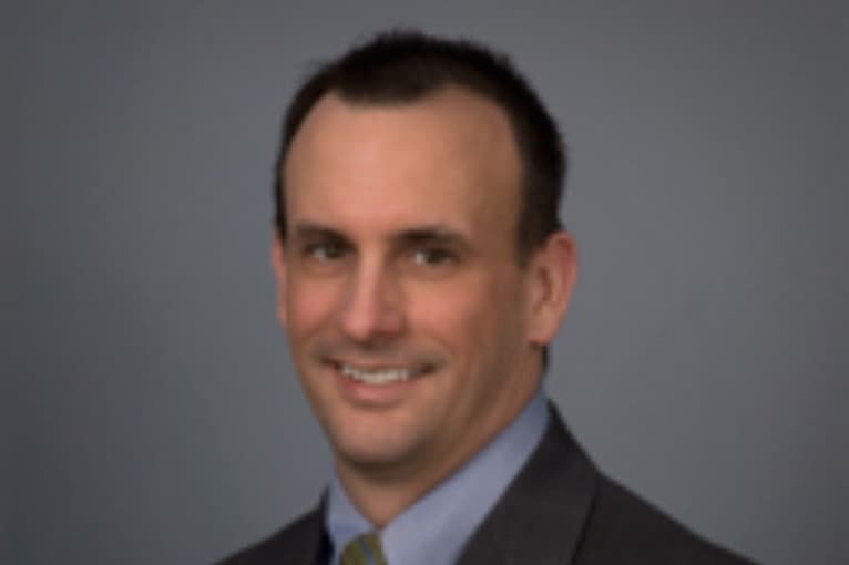 Hamilton Lane, Michael Kelly, private equity