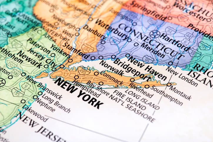 Landmark Partners, StepStone, State of Connecticut Retirement Plans and Trust Funds, private equity, pension funds