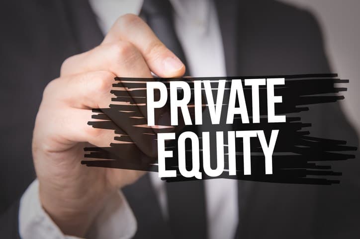 Arizona PSPRS, private equity, venture capital, pension fund