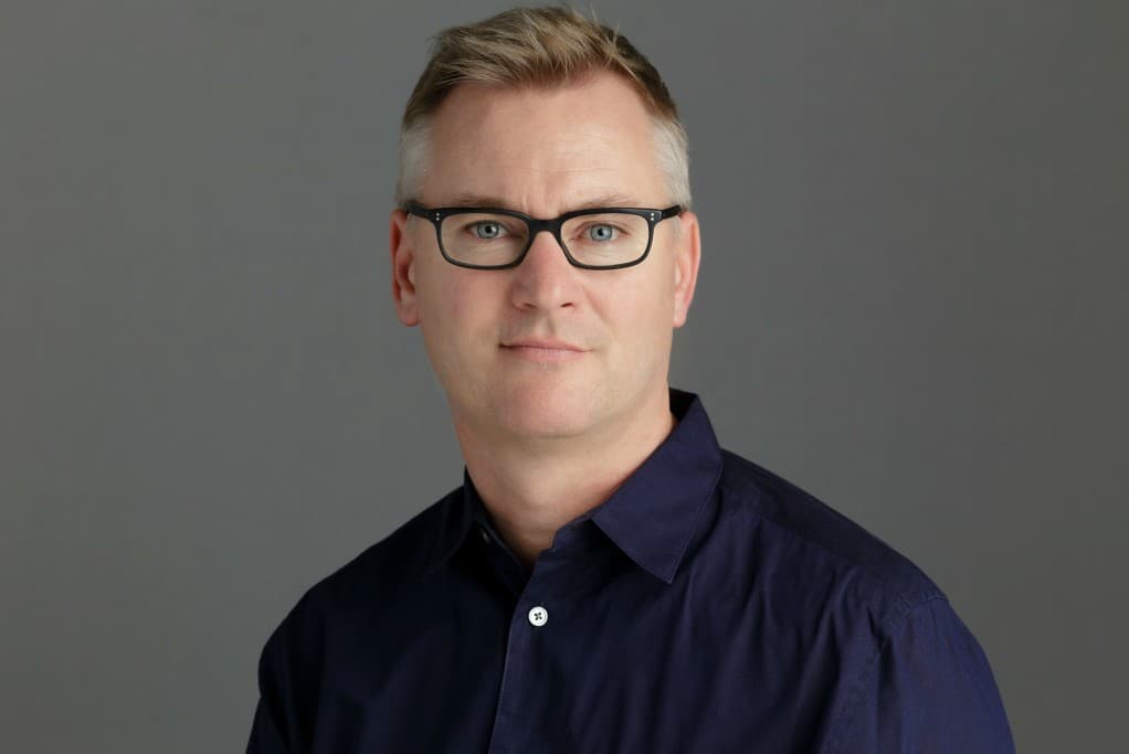 Greg Brogger, SharesPost, private equity, Facebook, securities
