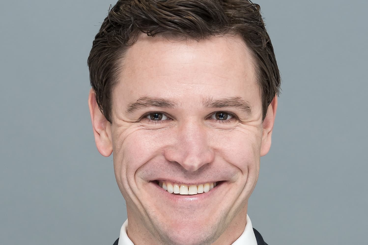 Peter Gilman, Simpson Thacher & Bartlett, private equity, law