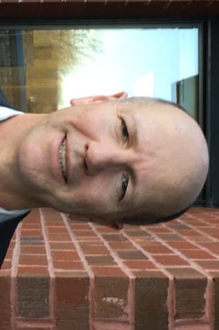 Steve Burns, Quad-C Management, private equity