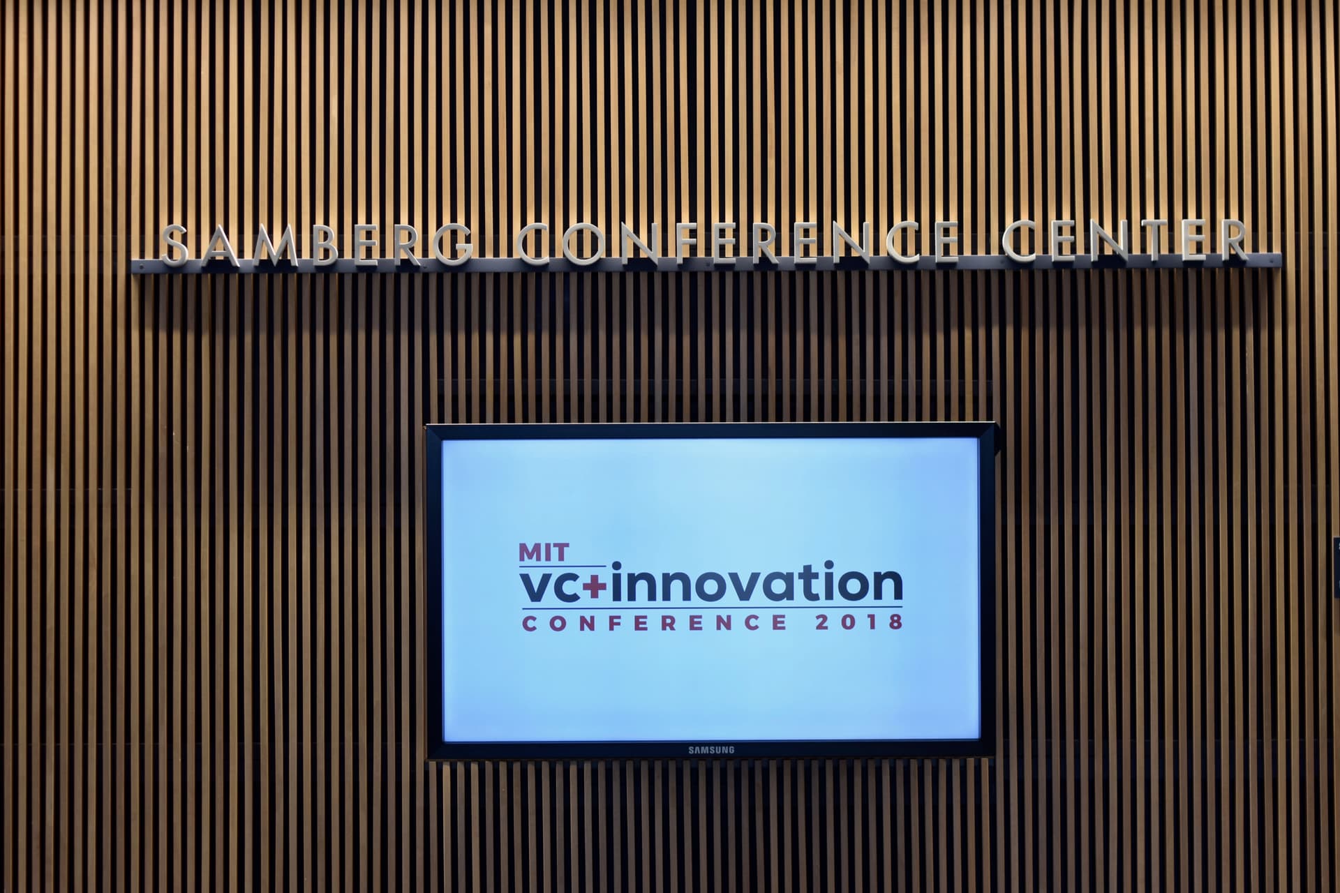 MIT, Massachusetts Institute of Technology, venture capital, private equity, mergers, M&A