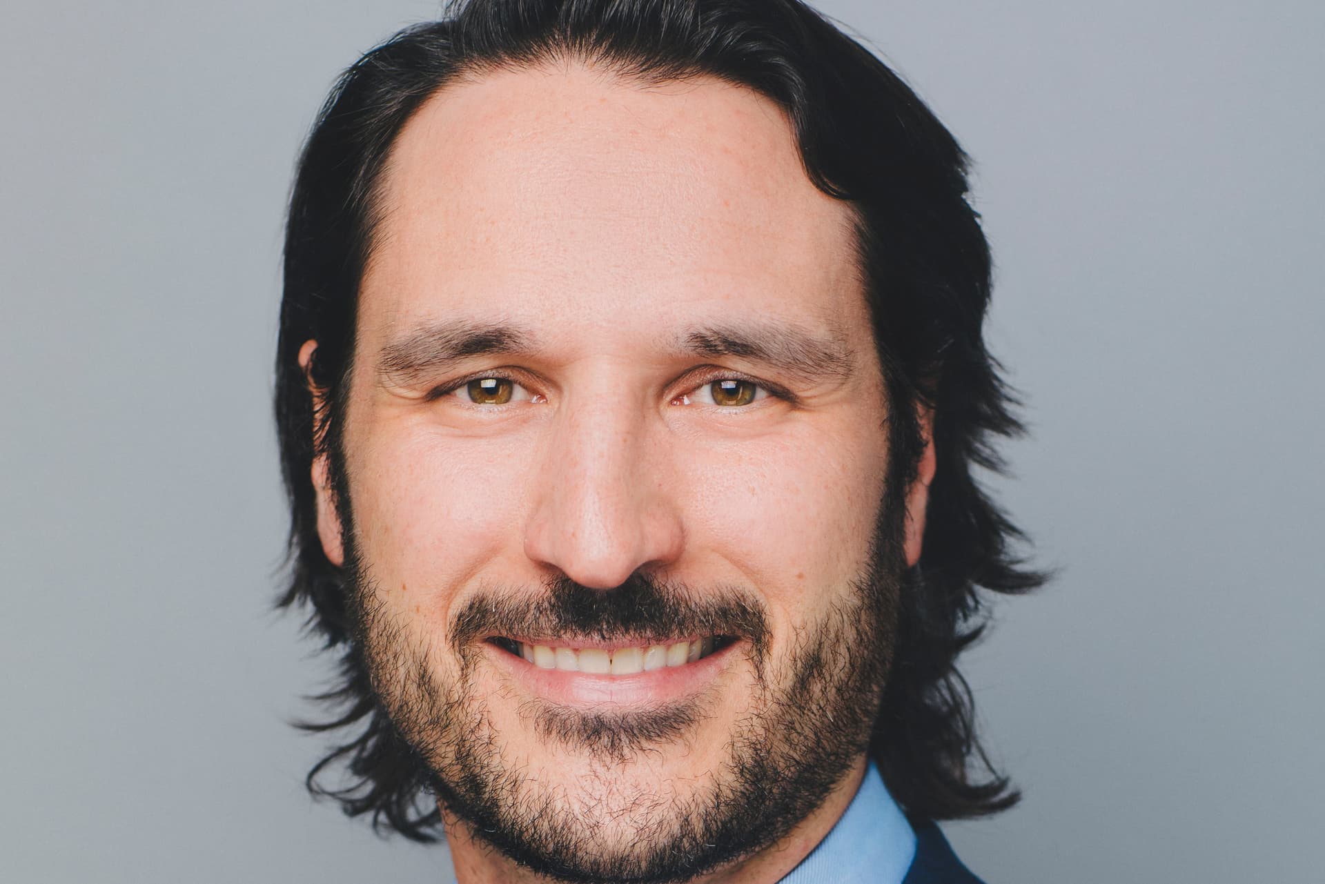 Whitehorse Liquidity Partners, Canada, Toronto, private equity