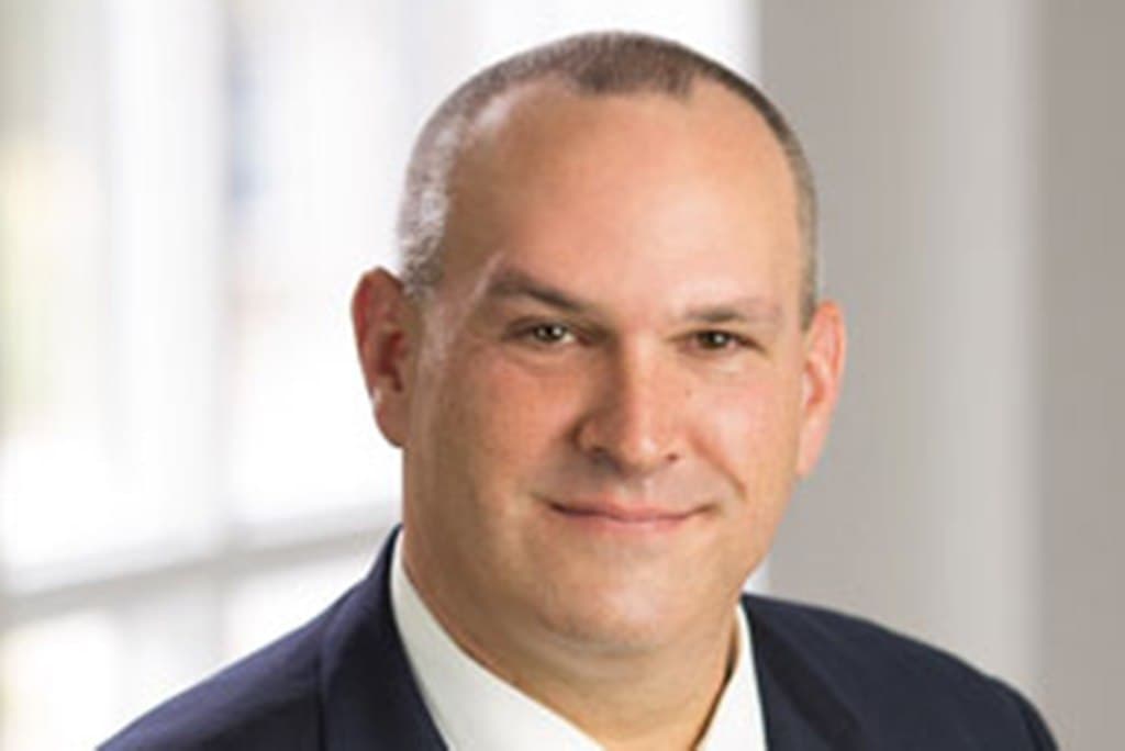Center Rock Capital Partners, Wynnchurch Capital, Ian Kirson, Terry Theodore, John Newman, private equity