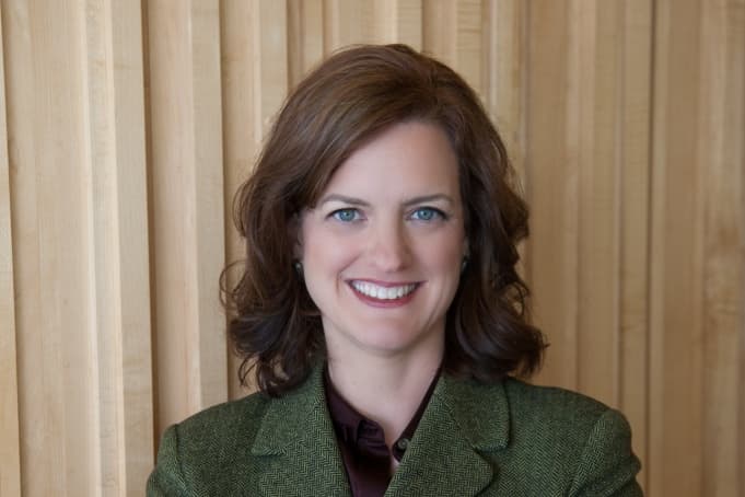 Blackstone Group, Vista Equity Partners, Janet Cowell, Girls Who Invest, nonprofit, private equity, women's issues, Kristen Williams, Seema Hingorani