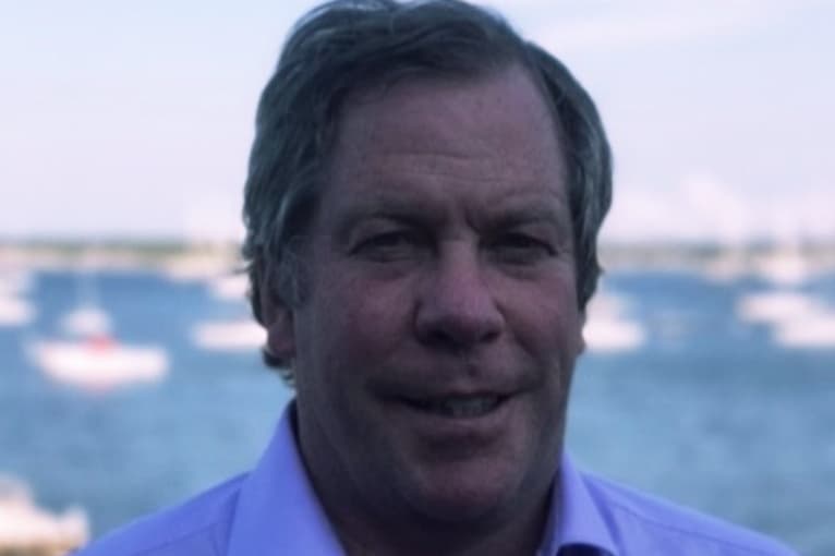 Wayzata Investment Partners, Neponset Bay Capital, John McEvoy, private equity