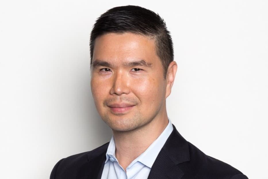 Dominic Ang, Turn/River Capital, private equity, Netsparker, merger, M&A