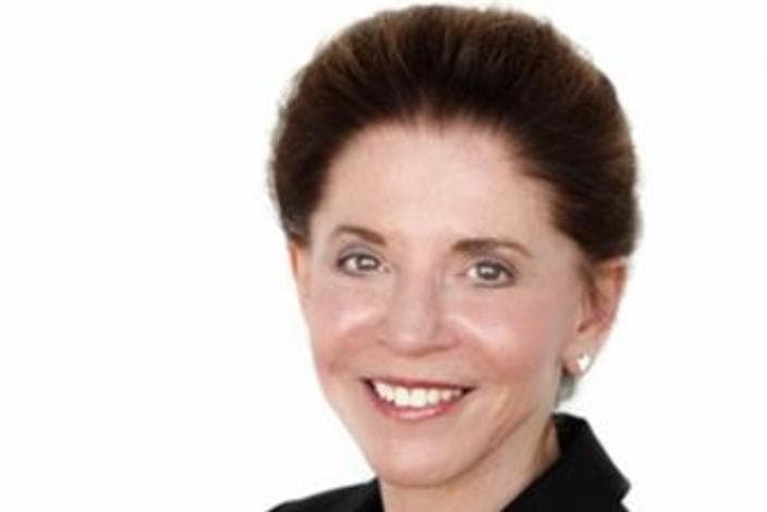 Dee Dee Sklar, Wells Fargo Securities, private equity