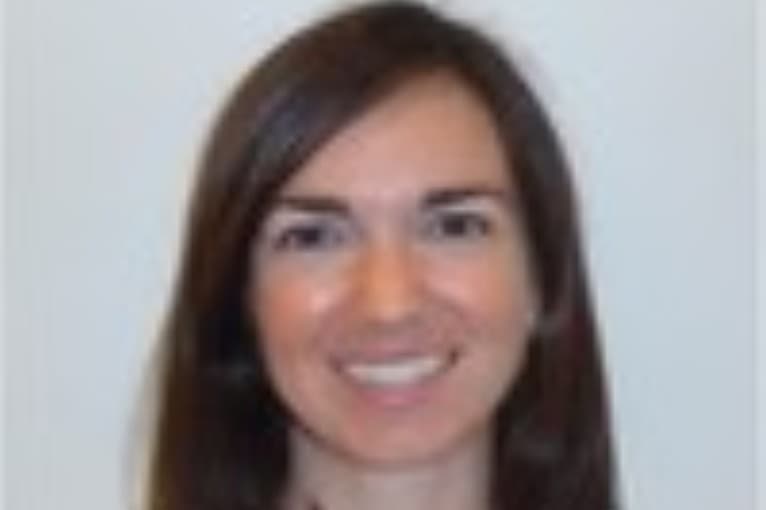 Harvard Management, Harvard University, Melinda Barber, family office, private equity, Pilot House Ventures