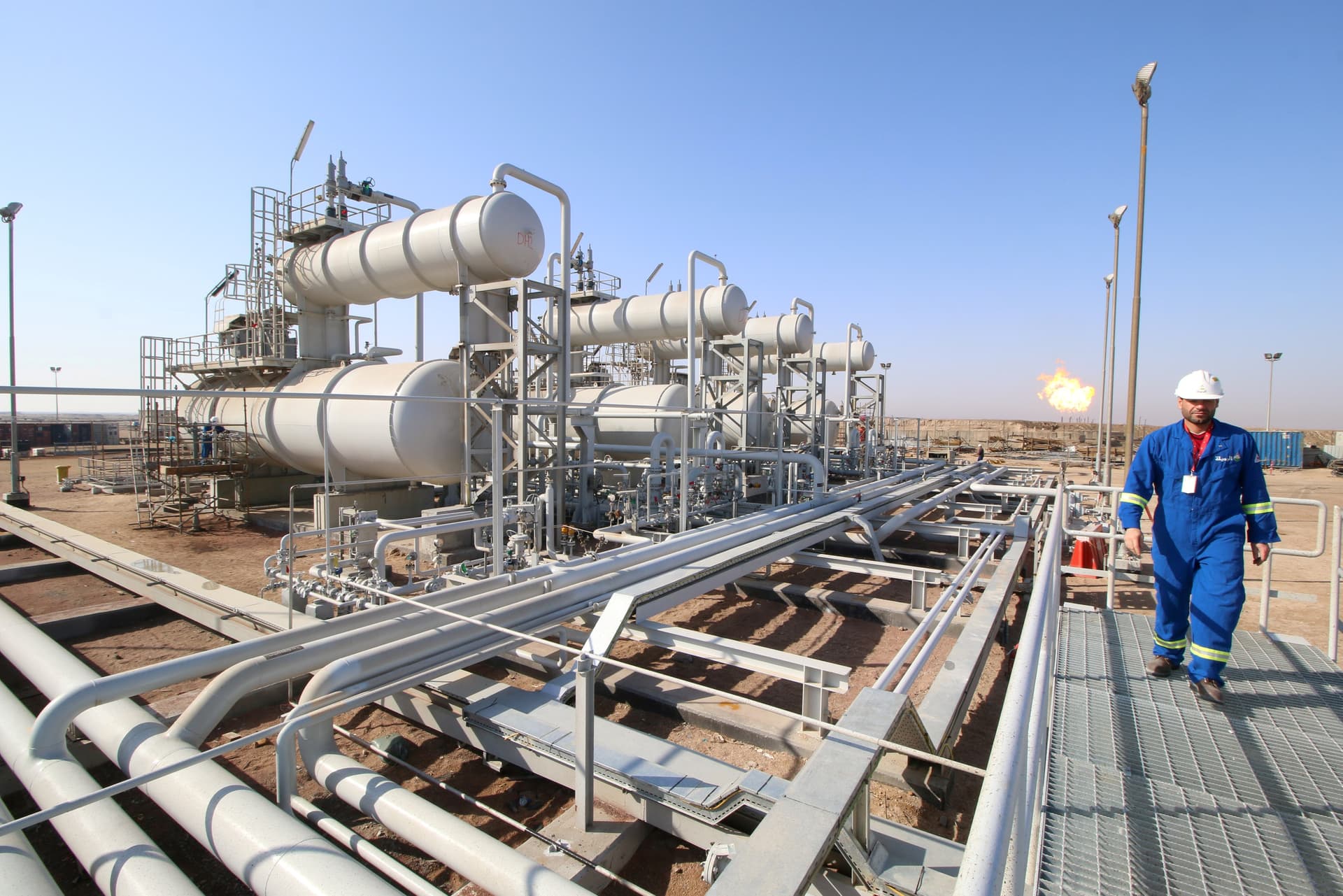Black Bay Energy Capital, NGP Energy Technology Partners, private equity