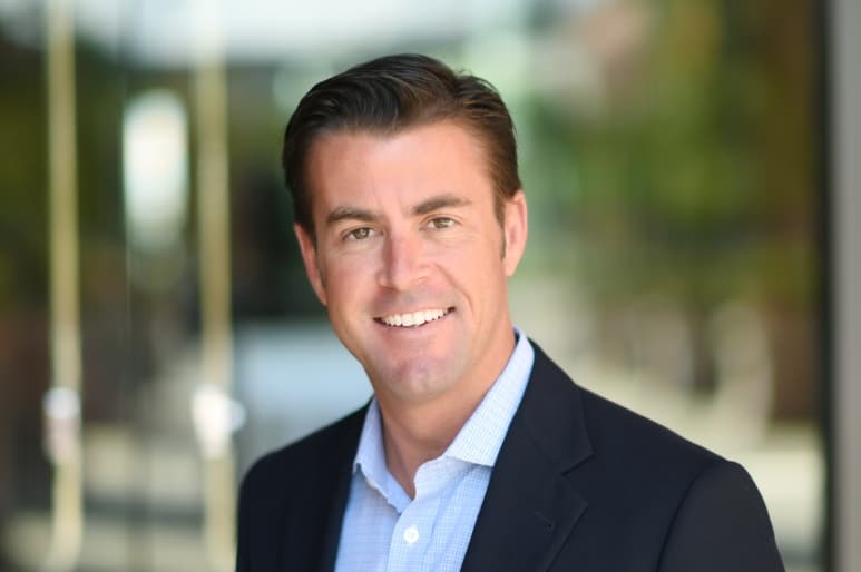 Craig Dupper, Elan Growth Partners, private equity, Solis Partners