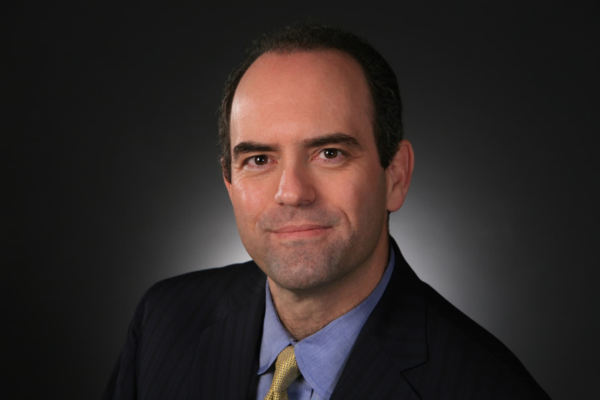 Christopher Zook, CAZ Investments, private equity, family office, car rental, transport, merger, M&A