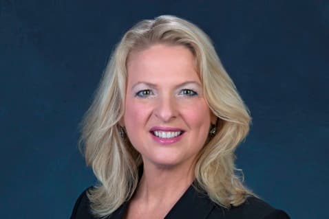 Terrill Sanchez, PA SERS, Pennsylvania State Employees’ Retirement System