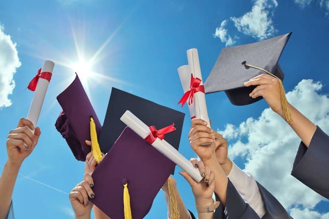 Altas Partners, University of St. Augustine, healthcare, physical therapy, education, merger, M&A, Laureate Education, Canada