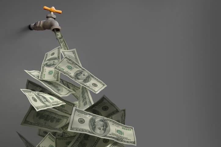 Aea Investors, private equity, fundraising