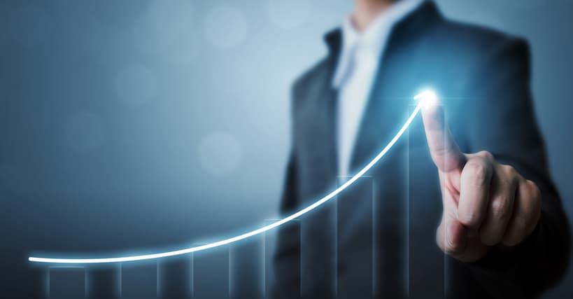 Venture Fund Performance LACERS