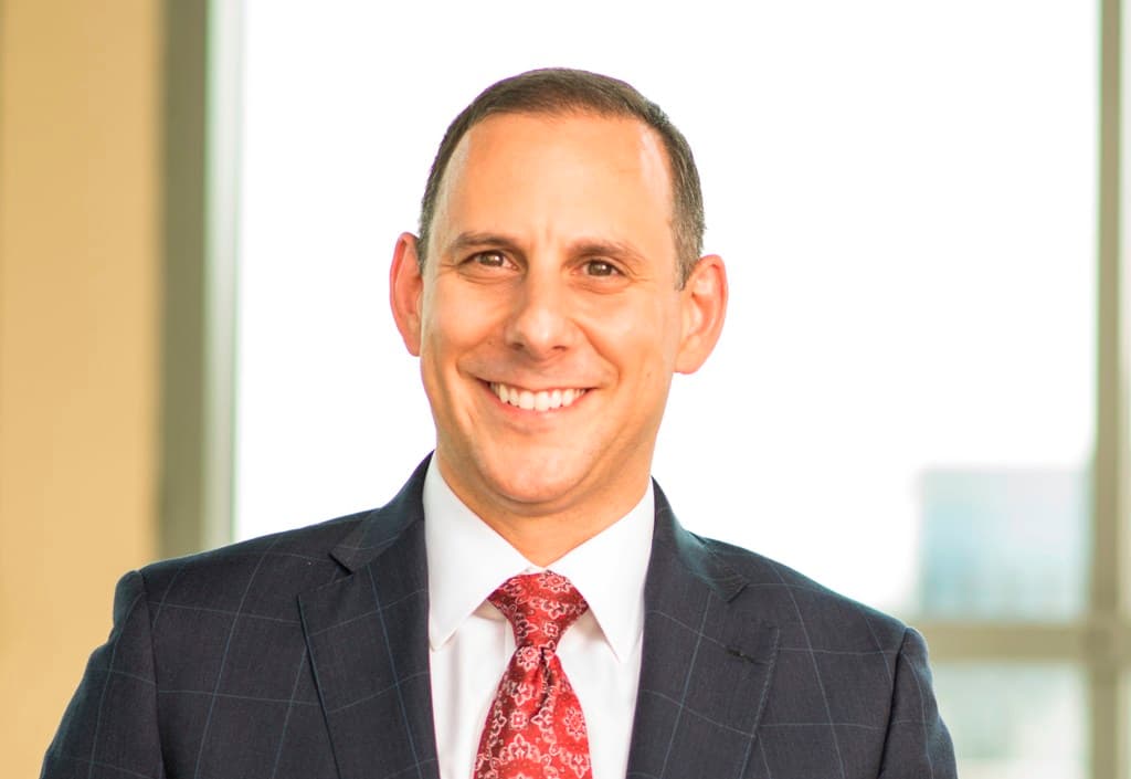Chertoff Group, Jason Kaufman, private equity, venture capital, merger, M&A, homeland security, Michael Chertoff