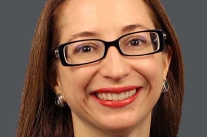 Kristine Koren, Mayer Brown, law, private equity