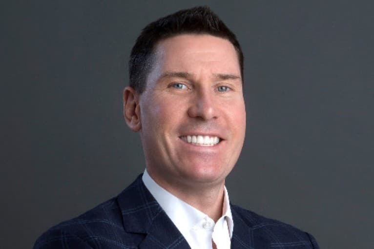 Infinedi Partners, Jay Hegenbart, Harvest Partners, private equity