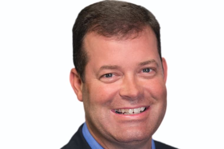 Jim Cass, SEI, private equity
