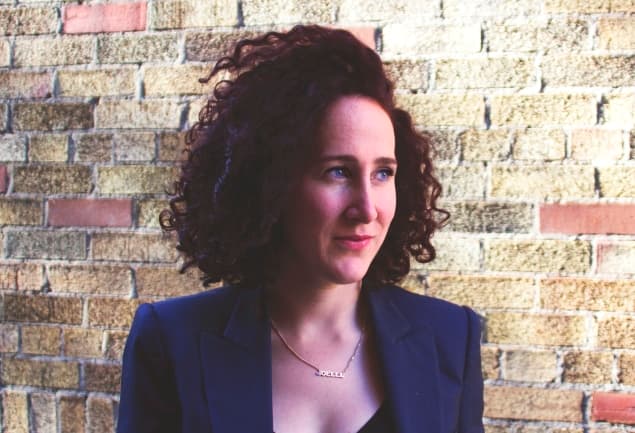 Area One Farms, Joelle Faulkner, Canada, farming, private equity, food