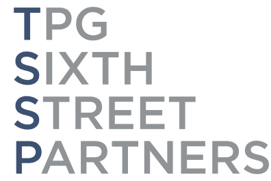 TPG Sixth Street Partners, private equity, Pennsylvania PSERS, pension fund