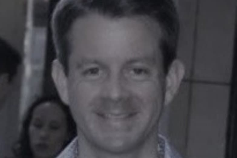 Gilbert Klemann, Goldman Sachs, GHK Capital, private equity, fundless sponsor, merger, M&A