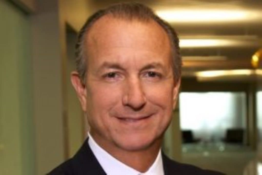 Z Capital, Peter Coroneos, James Zenni, private equity
