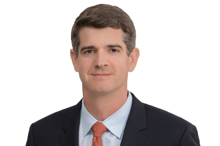 Phil Guinand, Permira, private equity