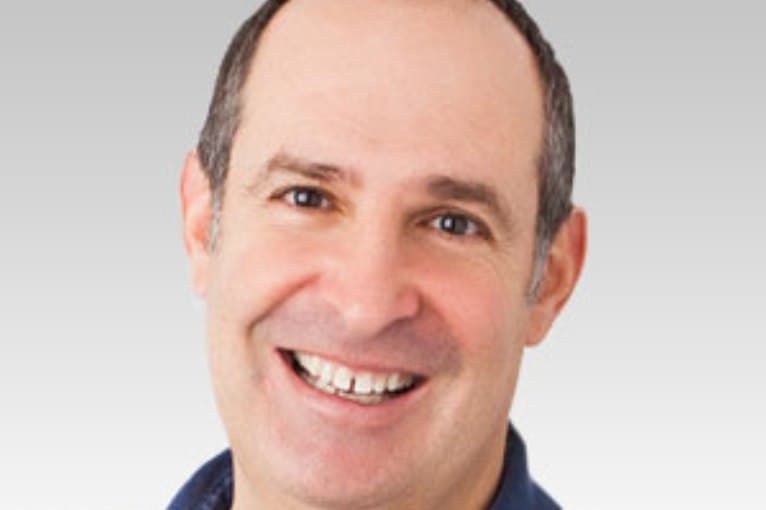 Communitas Capital Partners, venture capital, Doug Atkin, Tom Glocer, Duncan Niederauer-