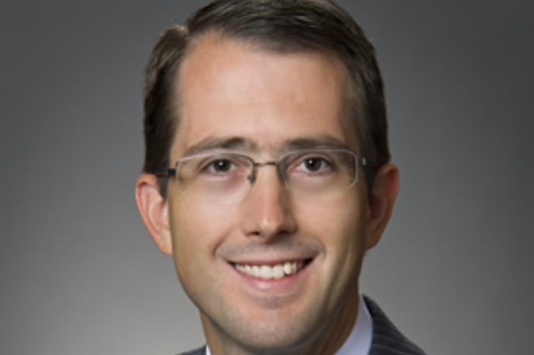 Linsalata Capital Partners, Gregg Taber, Provariant Equity Partners, private equity