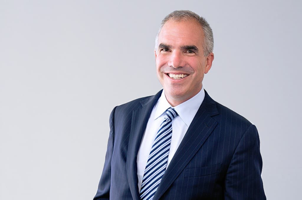 Jordan Co, private equity, limited partners, M20 Private Fund Advisors