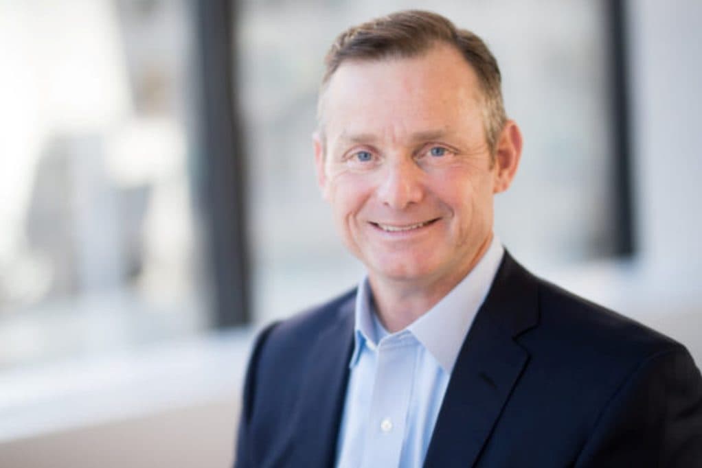 Summit Partners, Thomas Roberts, Equality Asset Management, private equity