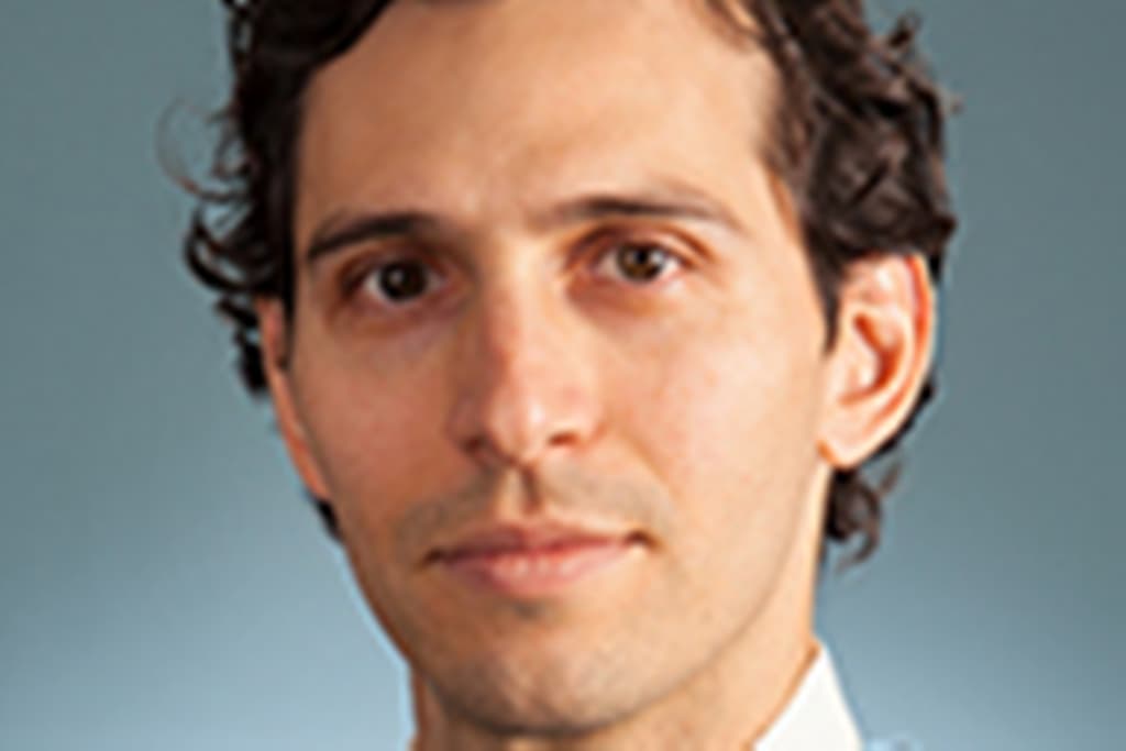 Siguler Guff, Bradley Bennett, James Gereghty, private equity