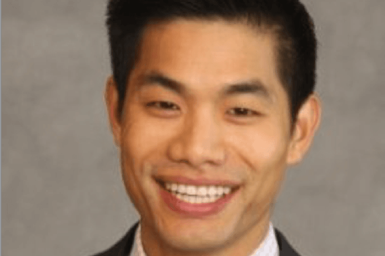 Warburg Pincus, Owl Ventures, Ian Chiu, venture capital, private equity