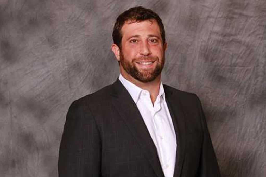 private equity, Justin Ishbia, Shore Capital