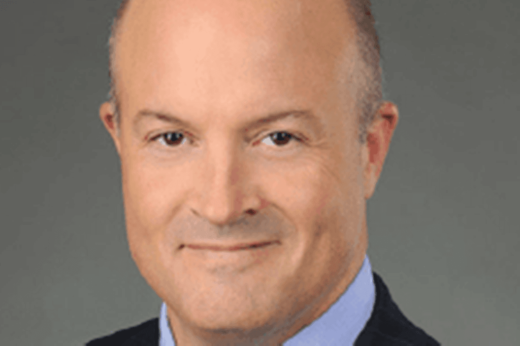 Toby Chambers, Roark Capital Group, Red Dog Equity, Rhone Group, private equity