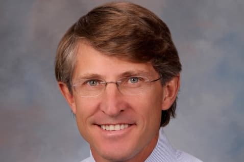 Aberdeen Asset Management, Scott Reed, private equity