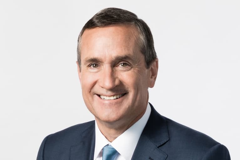 TA Associates, Brian Conway, private equity, mergers, M&A, technology, software