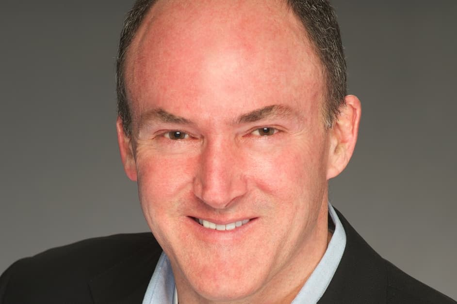 Doug Sutton, Huron Capital, Flex Equity Fund, private equity