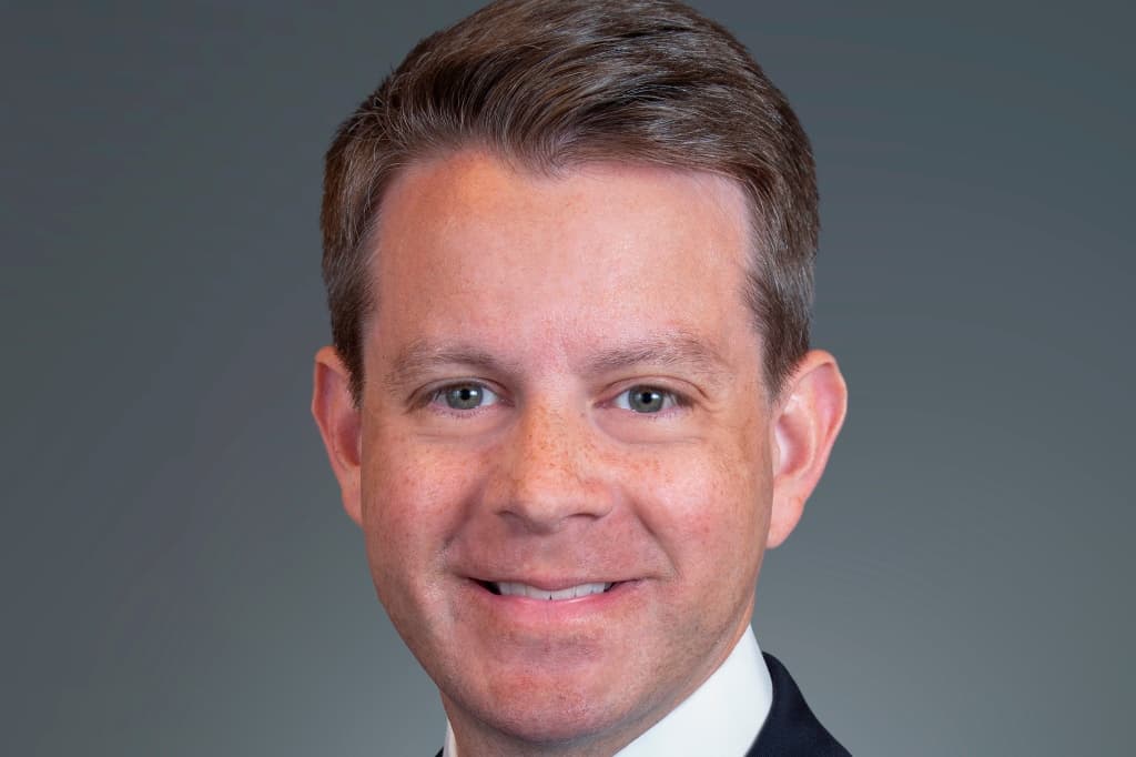 Gilbert Klemann, GHK Capital, private equity, Goldman Sachs