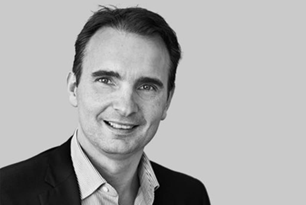 EQT, Europe, Jannik Kruse Petersen, private equity