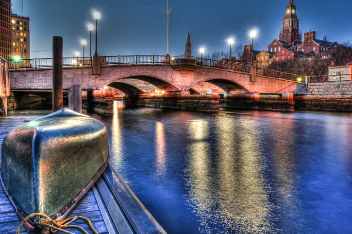 Providence Strategic Growth, Evercommerce, payment technology, private equity, merger, M&A, software