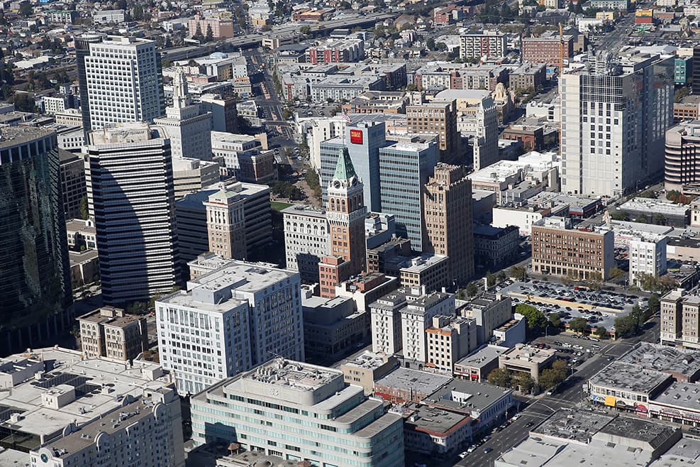 Alameda County Employees’ Retirement Association, Genstar Capital Partners, private equity, venture capital, pension fund, California