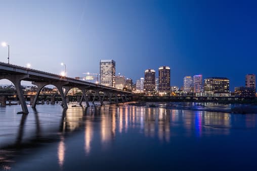 Rhode Island State Investment Commission, private equity, pension fund, Advent International