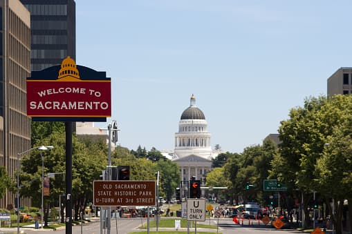 CalSTRS, California State Teachers Retirement System, pension fund, private equity