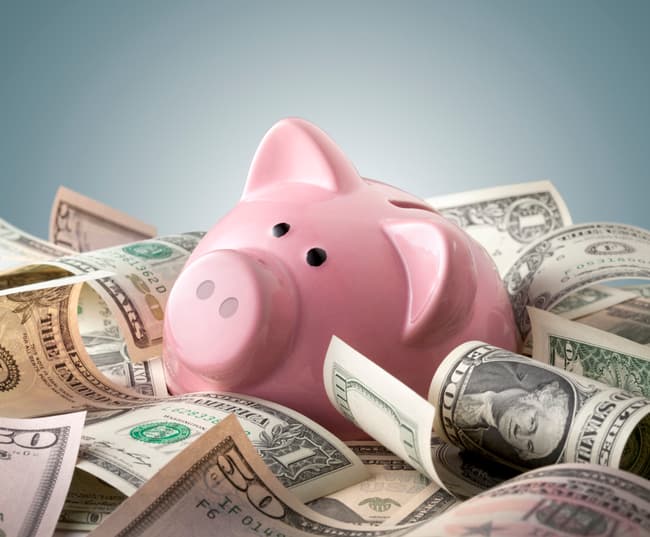 VCJ venture Fundraising