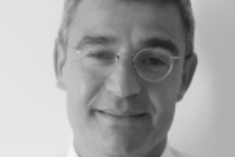 Daniel Benin, Committed Advisors, secondaries